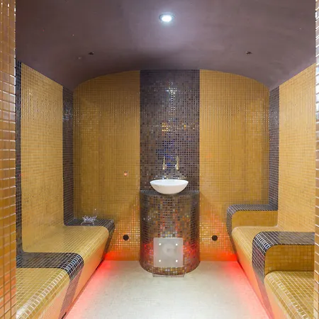Nobil Luxury Boutique Hotel-2