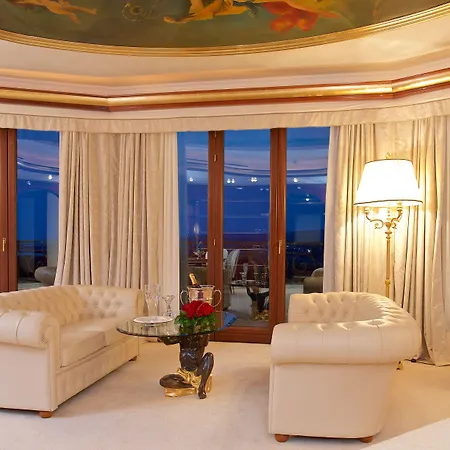 Mulino Luxury Boutique Hotel-2