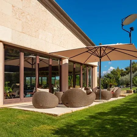 Mulino Luxury Boutique Hotel-3