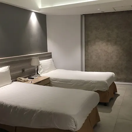 Kifi Boutique Hotel-2