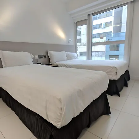 Wifi Boutique Hotel-3