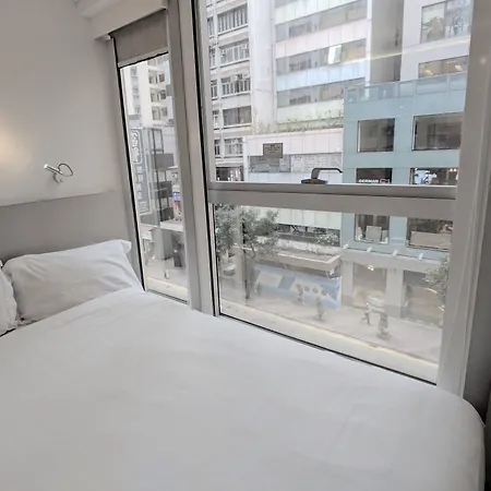 Kifi Boutique Hotel-3