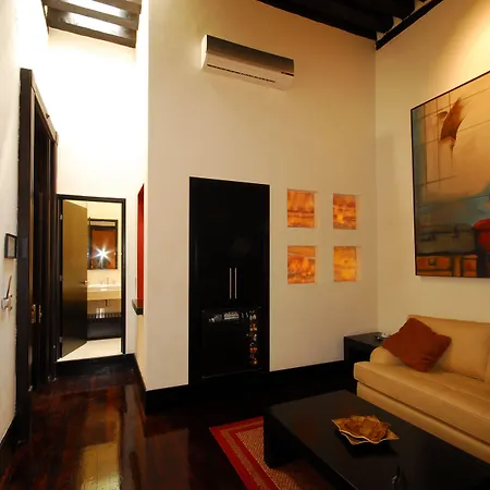 Cantera 10 Hotel Boutique-3