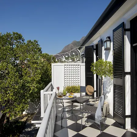 Cape Cadogan Boutique Hotel-3