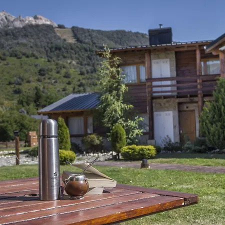 Galileo Boutique Hotel-2