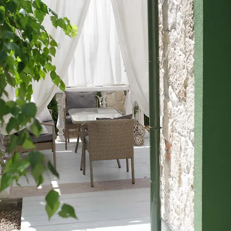 Weekend Boutique Hotel-2