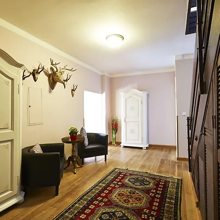 Hotel Elch-3