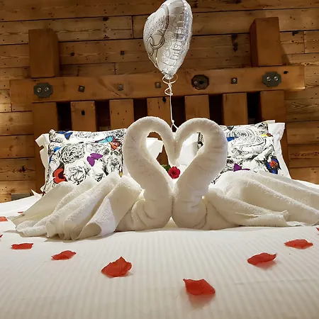 Lymestone Boutique Accommodation-3