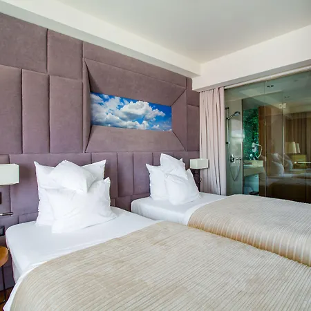 Grand Hotel Boutique-3