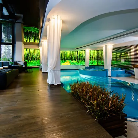 Grand Hotel Boutique-3