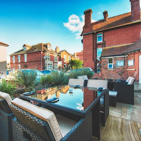 Stattons Boutique Hotel & Restaurant-3
