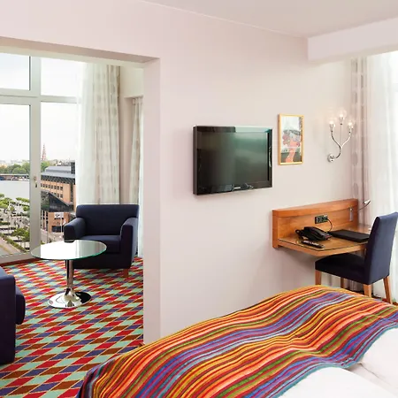 Tivoli Hotel-2