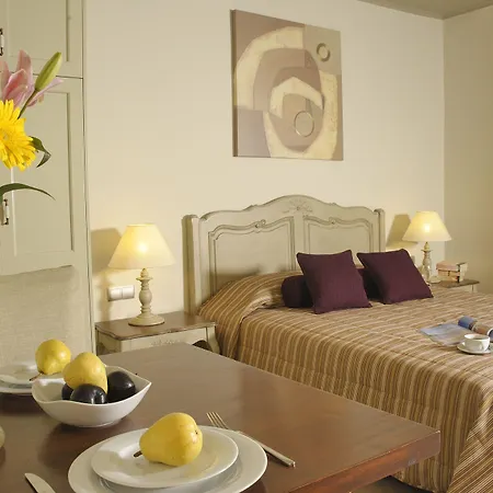 Pepi Boutique Hotel (Adults Only)-2