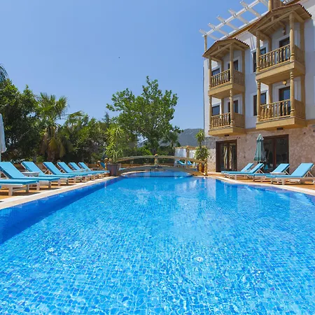 Elixir Hotel-3