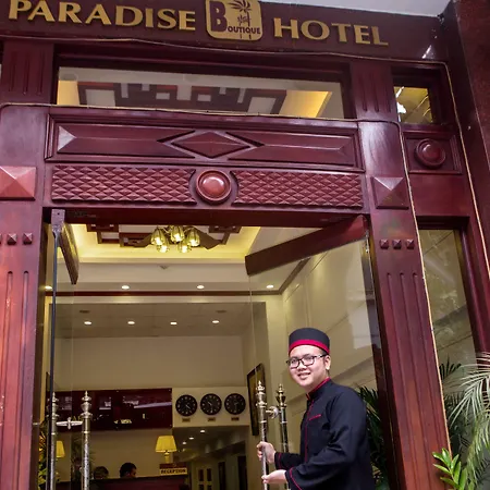 Golden Lotus Legend Hotel-2