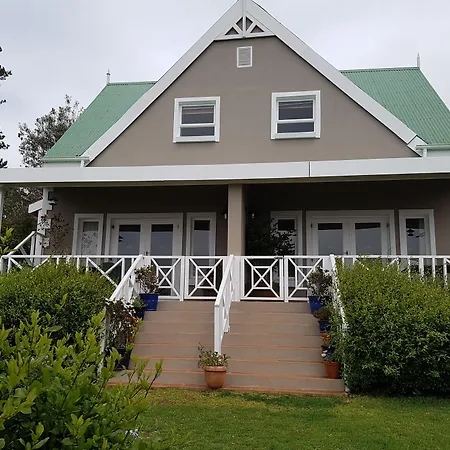 Hilltop Boutique Hotel-3