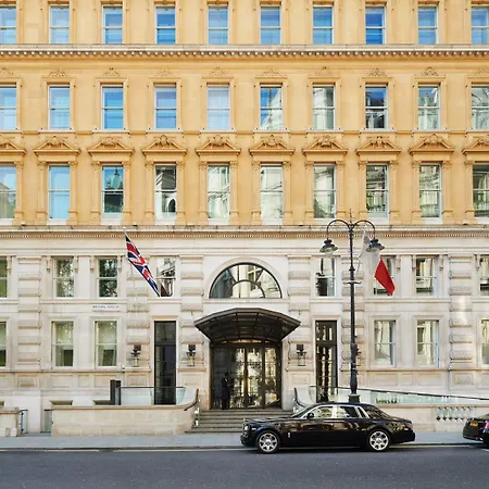 Corinthia London-2