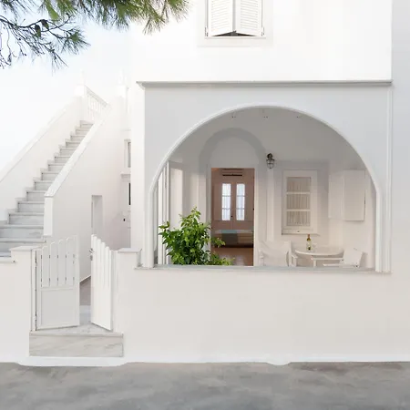 Casa Bianca-2