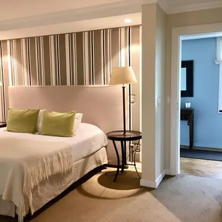 Le Biblo Hotel Boutique-3