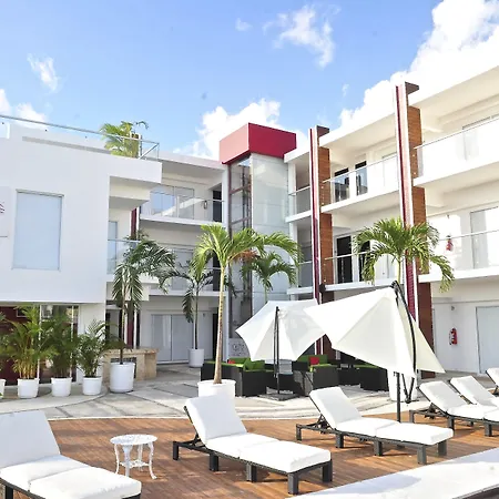 Cache Hostel & Hotel (Adults Only)-3