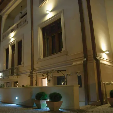 Scala Boutique-Hotel-2