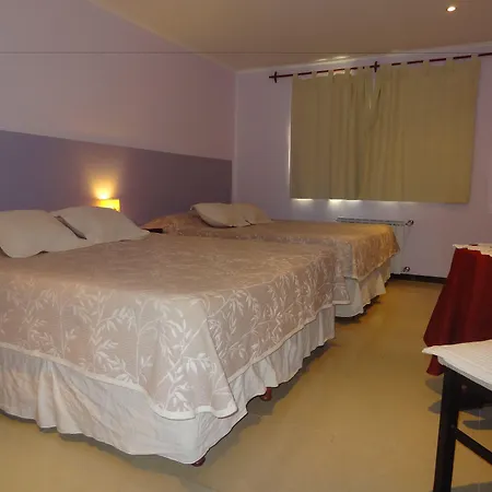 Nbh Lacus Boutique Hotel-3