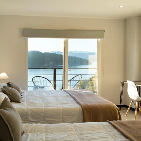 Nbh Lacus Boutique Hotel-3