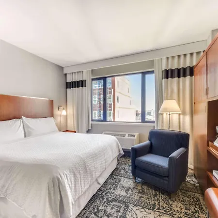 Vista Lic Hotel, Premier Collection By Best Western-2