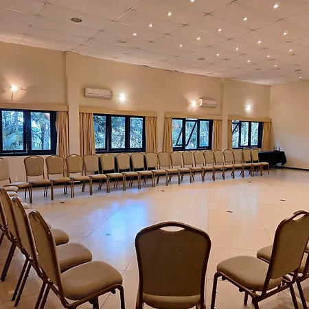 Urikana Boutique Hotel-2