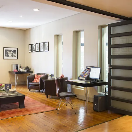 Hippo Boutique Hotel-3
