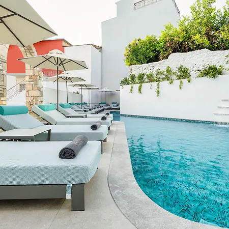 Dioni Boutique Hotel-2