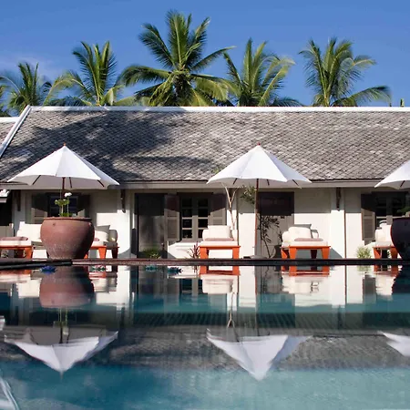 Villa Maly Boutique Hotel-3