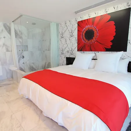 Residencias Filadelfia-2
