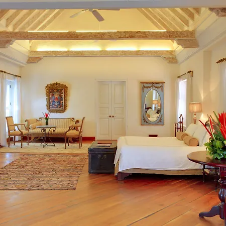 Casa Pestagua Relais Châteaux-2