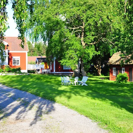 Hem till Gården boutique hotel-3