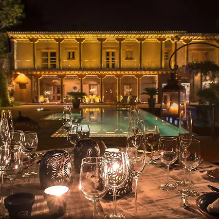 Hacienda Ucazanaztacua-2