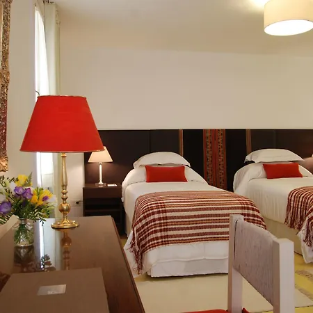 Tiana Hotel Boutique-2