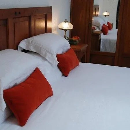 Tiana Hotel Boutique-3