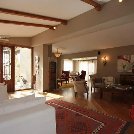 Kkala Boutique Hotel-3