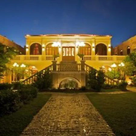 Praya Palazzo (Adults Only)-2