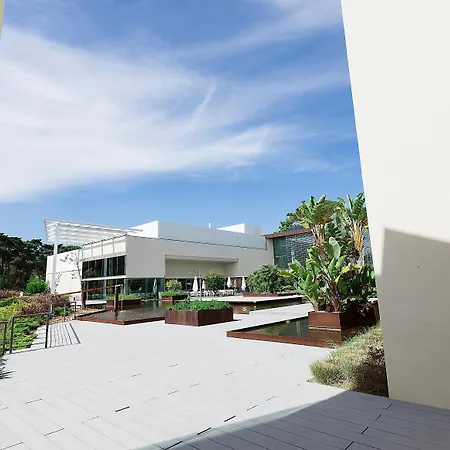Onyria Marinha Boutique Hotel-2