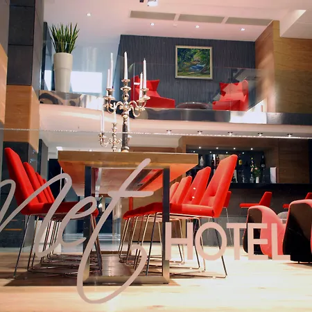Met Hotel-3