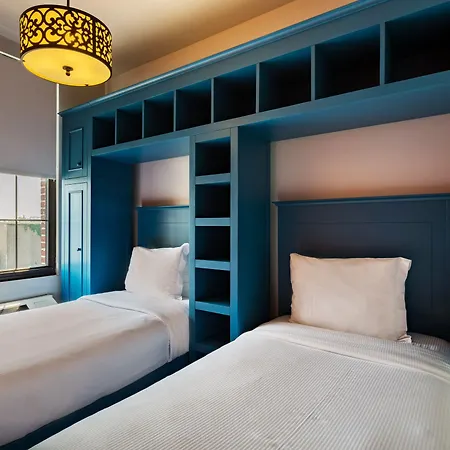 Essence Hotel-3
