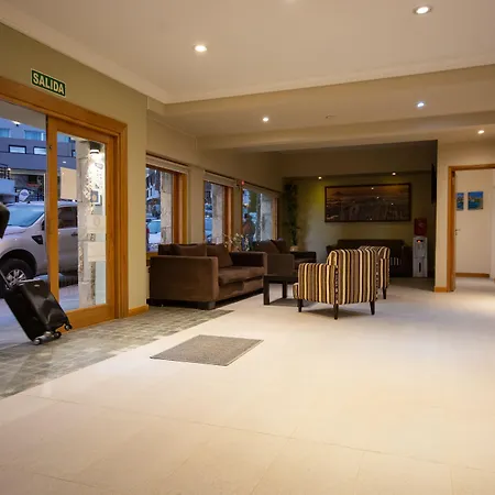 Nbh Nativo Boutique Hotel-3