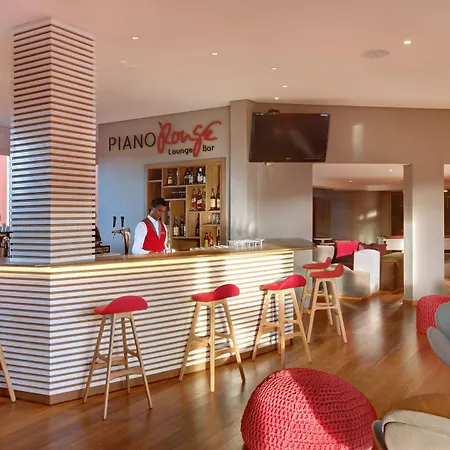The Address Boutique Hotel-2