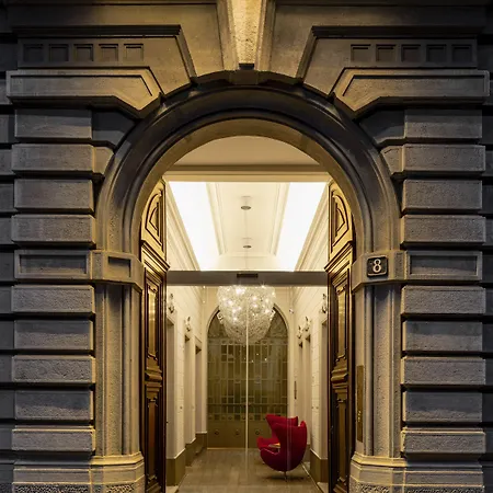 Palazzo Segreti-2