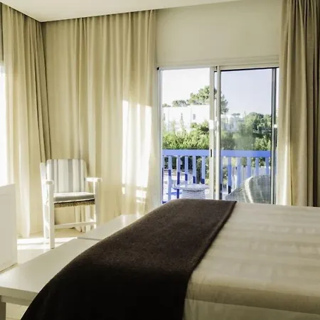 Kalá Hotel Boutique-2