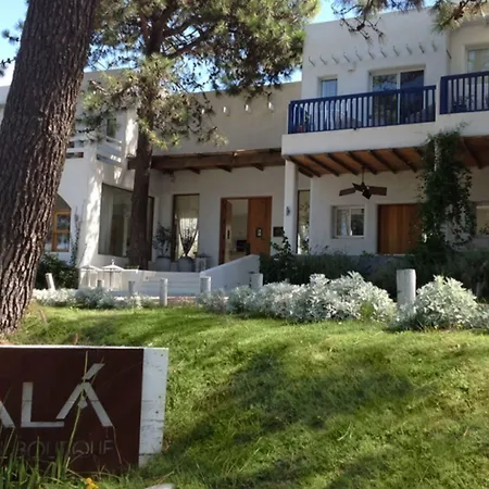 Kalá Hotel Boutique-3