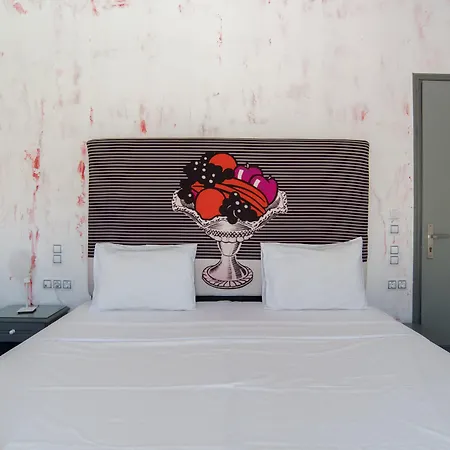 Beach Boutique Hotel-3