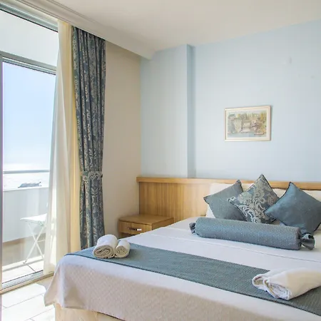 Ponz Hotel-2